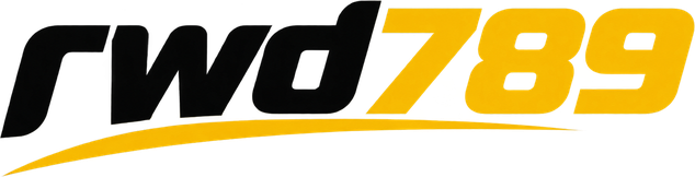 rwd789